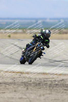 media/May-25-2025-Lets Ride (Sun) [[0ff033e448]]/C Group/1140am (Grapevine)/